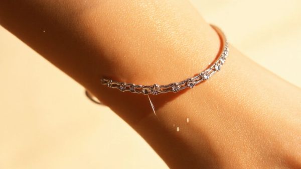 Comment sélectionner le bracelet idéal pour un ajustement optimal