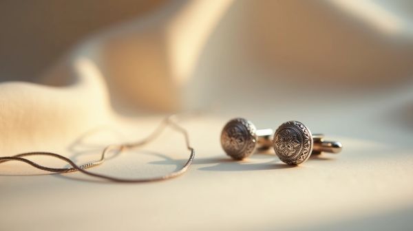 Le bon choix de bracelet pour un ajustement parfait