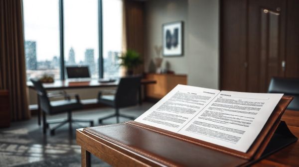 Les avantages de l'assurance au tiers plus décryptés