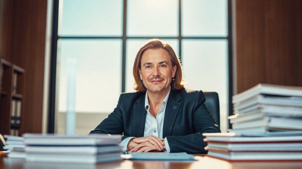 Les avantages de l'assurance au tiers plus décryptés