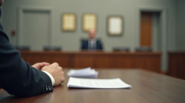 Que couvre vraiment l'assurance au tiers plus ?