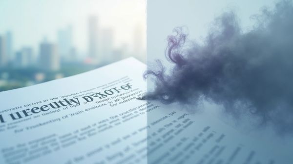 Que couvre vraiment l'assurance au tiers plus ?