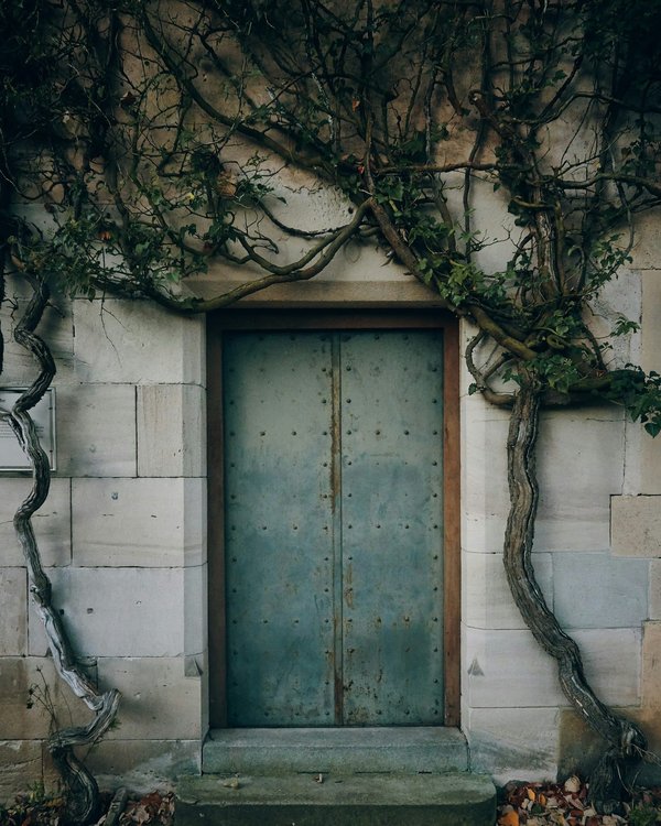 Comment les mosaïques byzantines ont-elles été créées et préservées ?