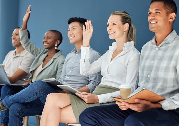 Quelles stratégies pour encourager les résidents à participer à la vie politique locale ?
