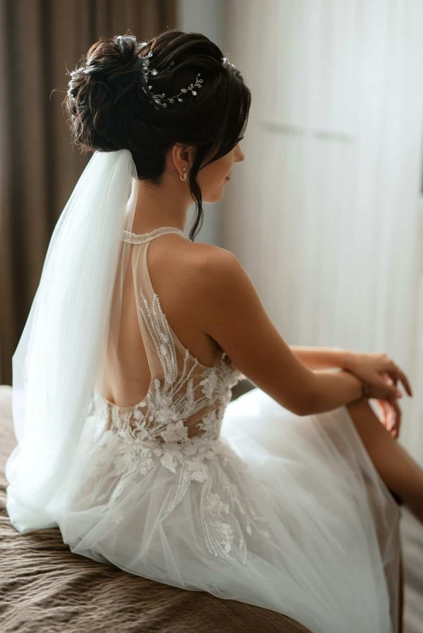 Quel est le processus de création d'une bande originale de film marquante?