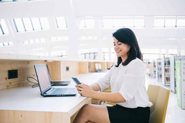 Guide pour choisir un compte professionnel efficacement