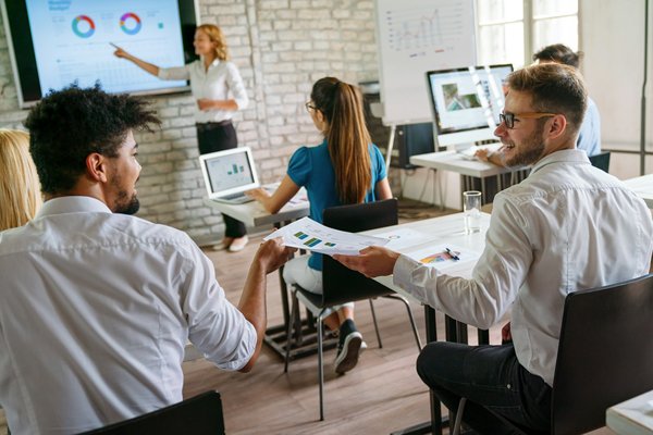 Maximisez vos revenus: astuces pour gagner de l'argent en ligne