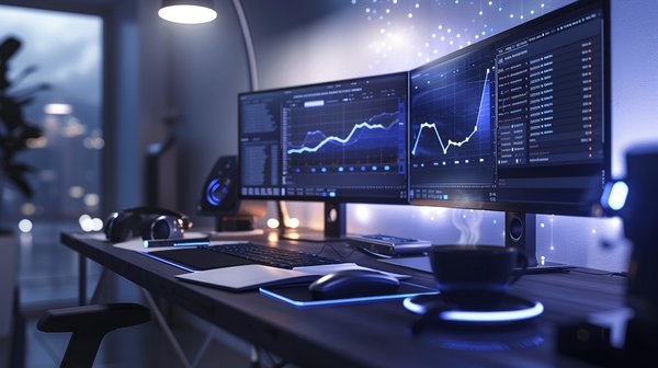 Découvrez les sites d'affiliation rentables