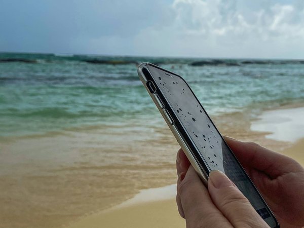 Acheter un iPhone X reconditionné : quels sont les avantages et les inconvénients  ?