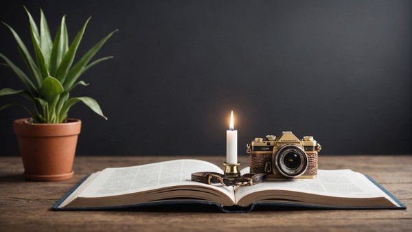 Les150 : tendances et conseils pratiques pour une vie meilleure